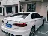 2023 Volkswagen Bora 1.2T 116HP L4 7DCT
