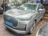 2025 CHERY TIGGO 9,autocango,china used car exporter,china ev exporter,chinese used car exporter,chinese used ev exporter
