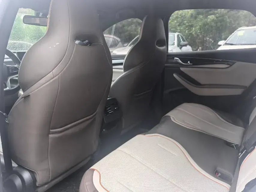 2024 BYD Qin Plus BEV 57.6KWH,autocango,china used car exporter,china ev exporter,chinese used car exporter,chinese used ev exporter