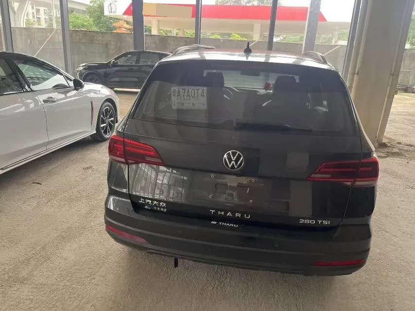 2022 Chery EV Big Ant BEV 70.1KWH,autocango,china used car exporter,china ev exporter,chinese used car exporter,chinese used ev exporter