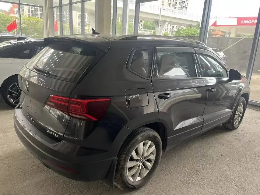 2022 Chery EV Big Ant BEV 70.1KWH,autocango,china used car exporter,china ev exporter,chinese used car exporter,chinese used ev exporter