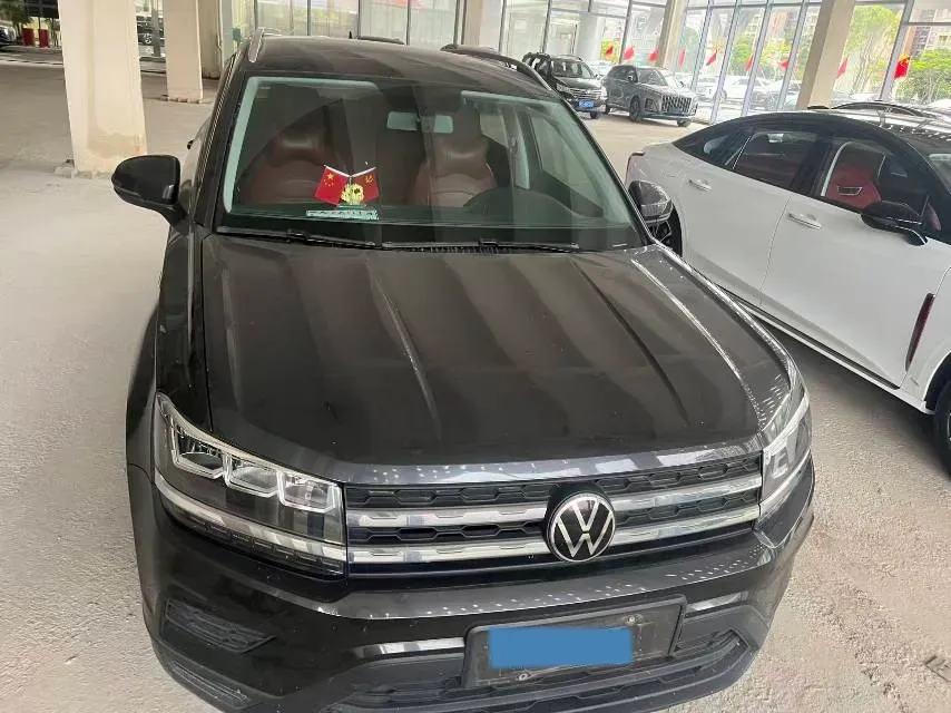 2022 Chery EV Big Ant BEV 70.1KWH,autocango,china used car exporter,china ev exporter,chinese used car exporter,chinese used ev exporter