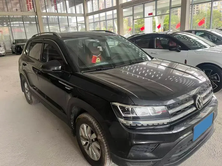 2022 Chery EV Big Ant BEV 70.1KWH,autocango,china used car exporter,china ev exporter,chinese used car exporter,chinese used ev exporter