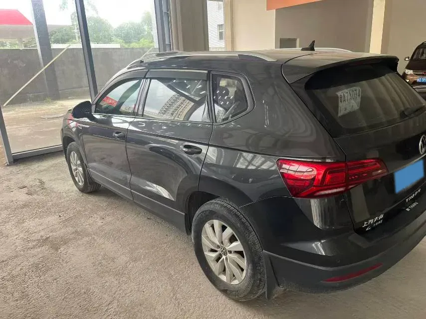 2022 Chery EV Big Ant BEV 70.1KWH,autocango,china used car exporter,china ev exporter,chinese used car exporter,chinese used ev exporter