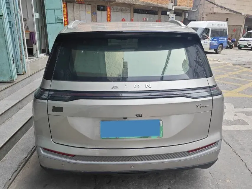 2023 Aion S BEV 55.5KWH,autocango,china used car exporter,china ev exporter,chinese used car exporter,chinese used ev exporter