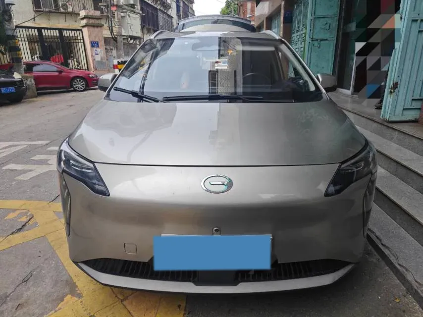 2023 Aion S BEV 55.5KWH,autocango,china used car exporter,china ev exporter,chinese used car exporter,chinese used ev exporter