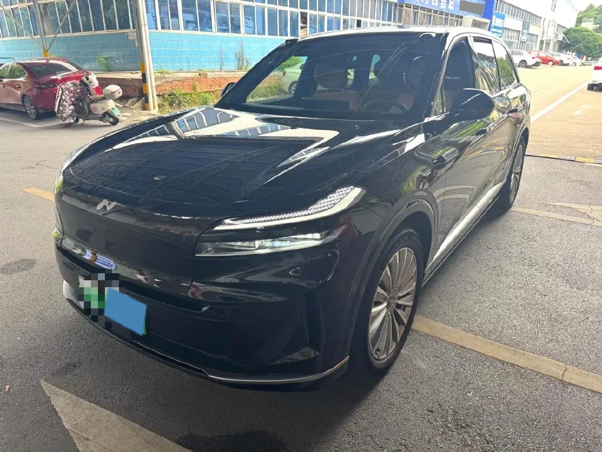 2025 ONVO L90 BEV,autocango,china used car exporter,china ev exporter,chinese used car exporter,chinese used ev exporter
