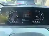 2022 ChangAn BenBen E-Star BEV 31.95KWH