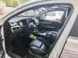 2019 Chery Tiggo 8 1.6T 197HP L4 7DCT