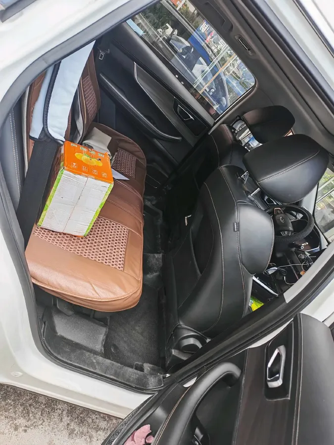 2019 Chery Tiggo 8 1.6T 197HP L4 7DCT,autocango,china used car exporter,china ev exporter,chinese used car exporter,chinese used ev exporter