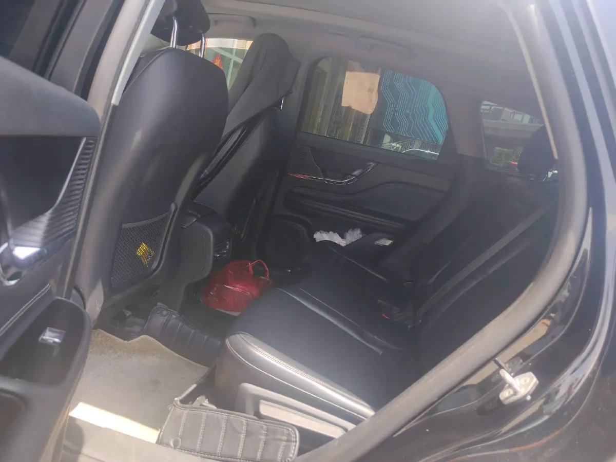 2021 Lincoln Corsair 2.0T 245HP L4 8AT,autocango,china used car exporter,china ev exporter,chinese used car exporter,chinese used ev exporter