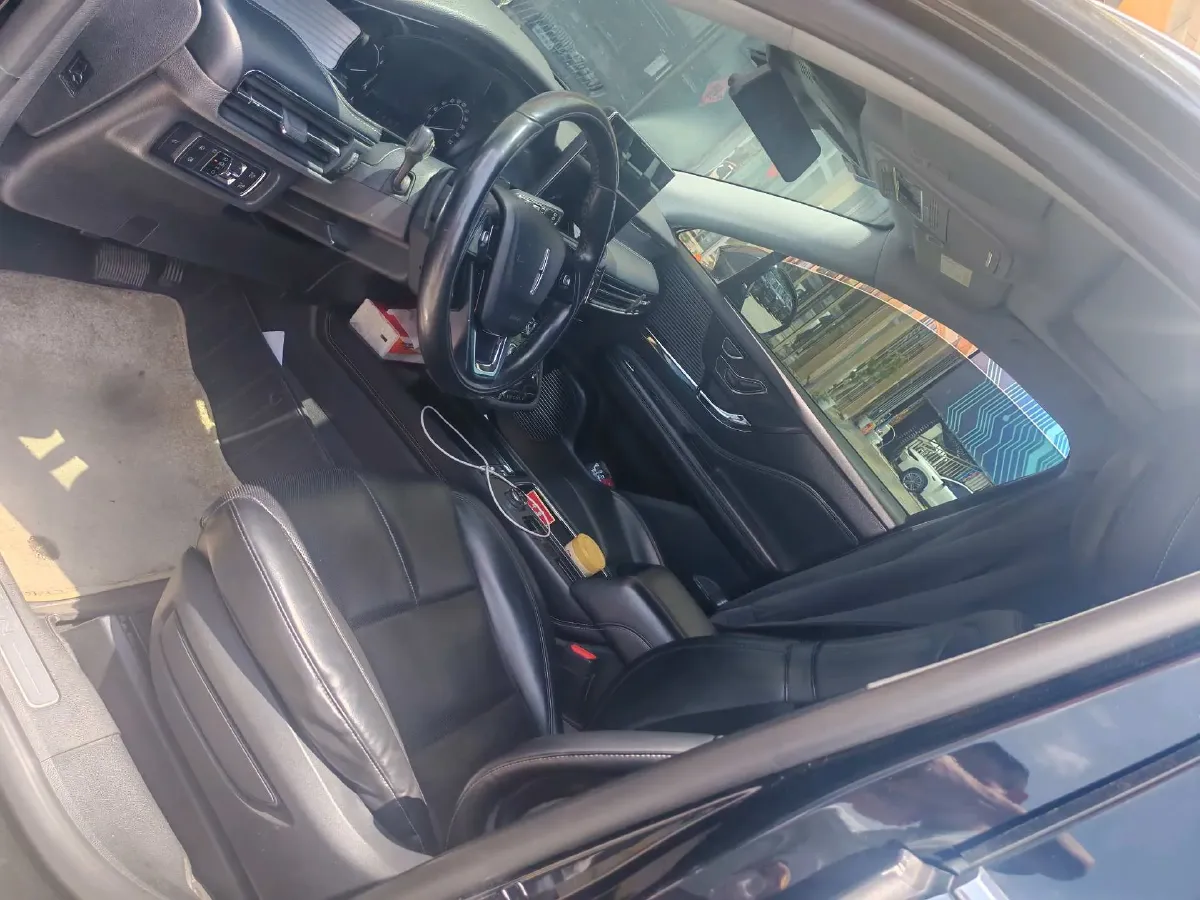 2021 Lincoln Corsair 2.0T 245HP L4 8AT,autocango,china used car exporter,china ev exporter,chinese used car exporter,chinese used ev exporter