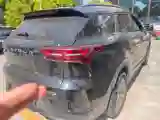 2025 Jetour X70 Plus 1.5T 156HP L4 6DCT