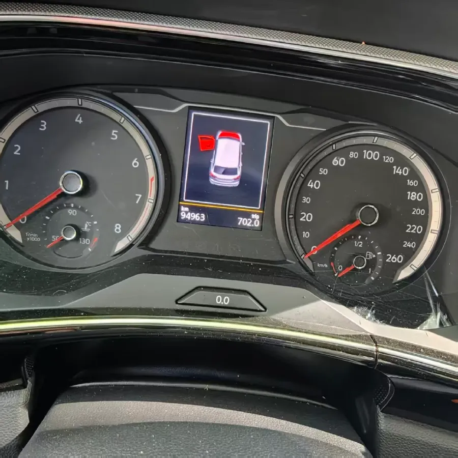 2021 Volkswagen Tayron 2.0T 186HP L4 7DCT,autocango,china used car exporter,china ev exporter,chinese used car exporter,chinese used ev exporter