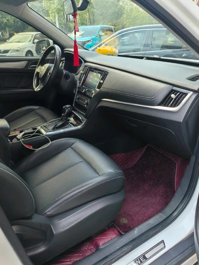 2018 Roewe RX5 1.5T 169HP L4 7DCT,autocango,china used car exporter,china ev exporter,chinese used car exporter,chinese used ev exporter
