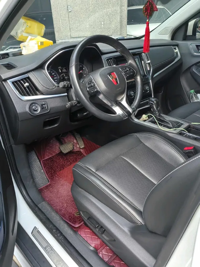 2018 Roewe RX5 1.5T 169HP L4 7DCT,autocango,china used car exporter,china ev exporter,chinese used car exporter,chinese used ev exporter