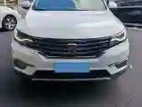 2018 Roewe RX5 1.5T 169HP L4 7DCT