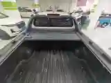 2024 ChangAn Hunter 2.0T 190HP L4 REEV 31.18KWH