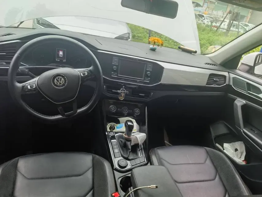 2019 MINI CLUBMAN 1.5T 102HP L3 6AT,autocango,china used car exporter,china ev exporter,chinese used car exporter,chinese used ev exporter