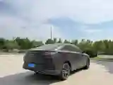2020 DongFeng Aeolus YiXuan 1.5T 150HP L4 6DCT