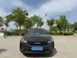 2020 DongFeng Aeolus YiXuan 1.5T 150HP L4 6DCT