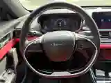 2020 DongFeng Aeolus YiXuan 1.5T 150HP L4 6DCT