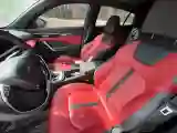2020 DongFeng Aeolus YiXuan 1.5T 150HP L4 6DCT