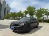 2020 DongFeng Aeolus YiXuan 1.5T 150HP L4 6DCT