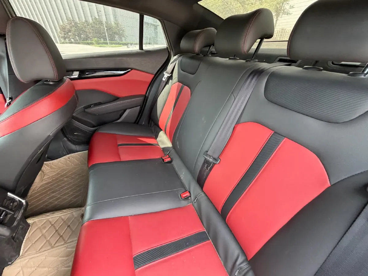 2020 DongFeng Aeolus YiXuan 1.5T 150HP L4 6DCT,autocango,china used car exporter,china ev exporter,chinese used car exporter,chinese used ev exporter