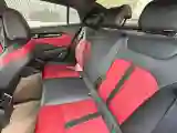 2020 DongFeng Aeolus YiXuan 1.5T 150HP L4 6DCT