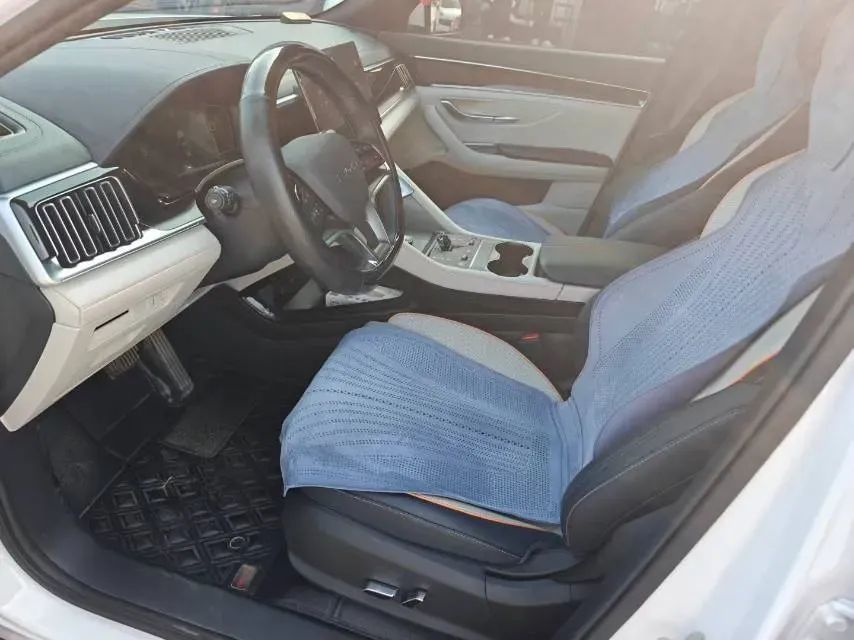 2023 BYD Song Plus 1.5L 110HP L4 E-CVT PHEV 18.3KWH,autocango,china used car exporter,china ev exporter,chinese used car exporter,chinese used ev exporter