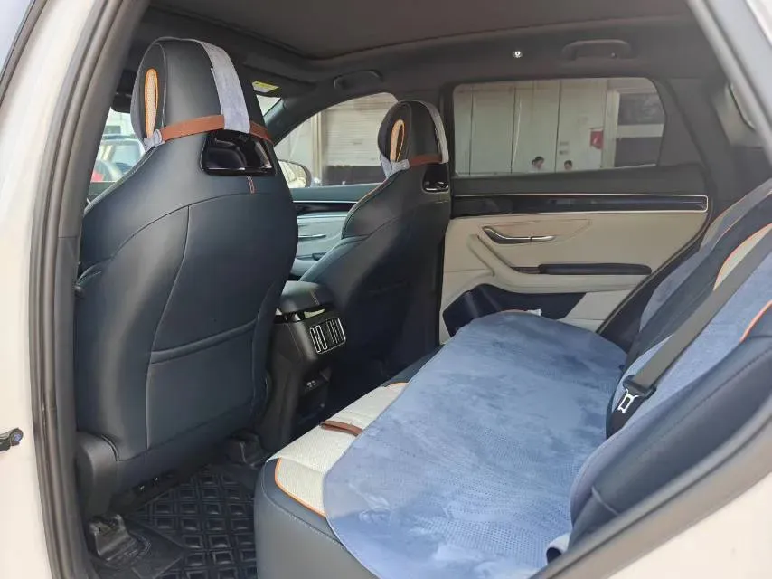 2023 BYD Song Plus 1.5L 110HP L4 E-CVT PHEV 18.3KWH,autocango,china used car exporter,china ev exporter,chinese used car exporter,chinese used ev exporter