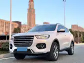2021 HAVAL H6 2021 HAVAL H6,autocango,china used car exporter,china ev exporter,chinese used car exporter,chinese used ev exporter