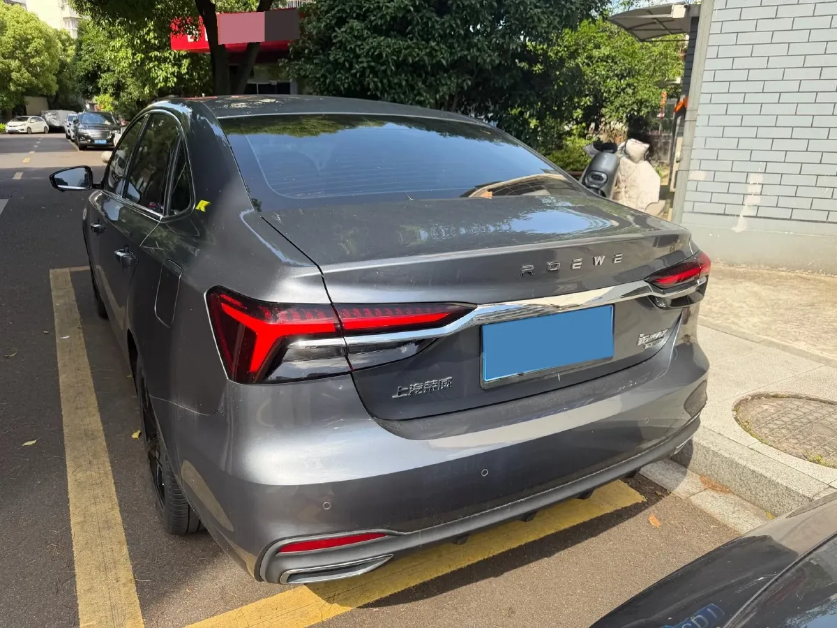 2020 Roewe i6 MAX 1.5T 173HP L4 7DCT,autocango,china used car exporter,china ev exporter,chinese used car exporter,chinese used ev exporter