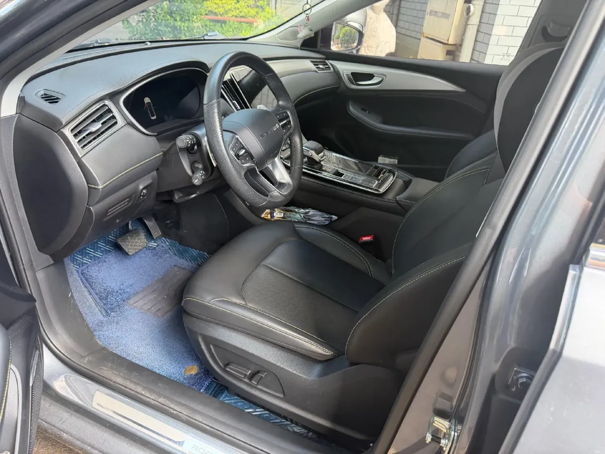 2020 Roewe i6 MAX 1.5T 173HP L4 7DCT,autocango,china used car exporter,china ev exporter,chinese used car exporter,chinese used ev exporter