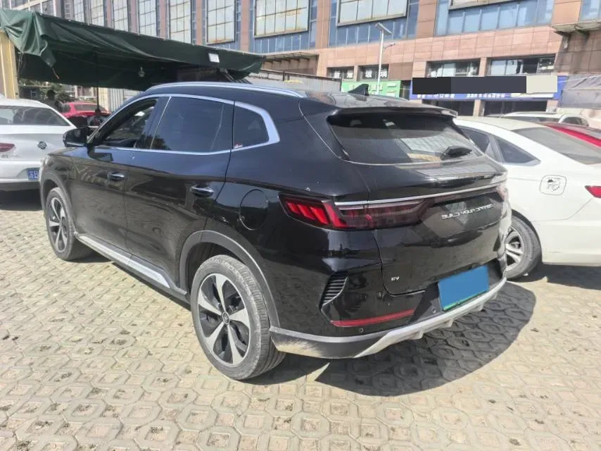 2019 BYD Song Pro BEV 59.1KWH,autocango,china used car exporter,china ev exporter,chinese used car exporter,chinese used ev exporter