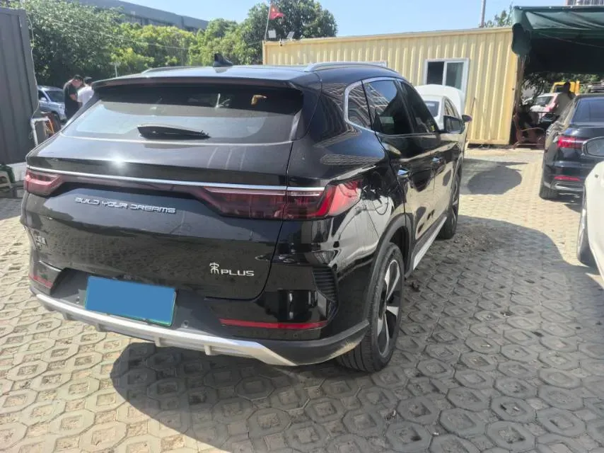2019 BYD Song Pro BEV 59.1KWH,autocango,china used car exporter,china ev exporter,chinese used car exporter,chinese used ev exporter