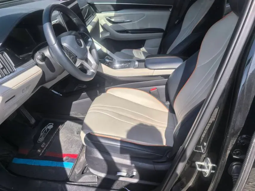 2019 BYD Song Pro BEV 59.1KWH,autocango,china used car exporter,china ev exporter,chinese used car exporter,chinese used ev exporter