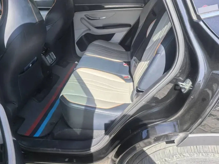 2019 BYD Song Pro BEV 59.1KWH,autocango,china used car exporter,china ev exporter,chinese used car exporter,chinese used ev exporter