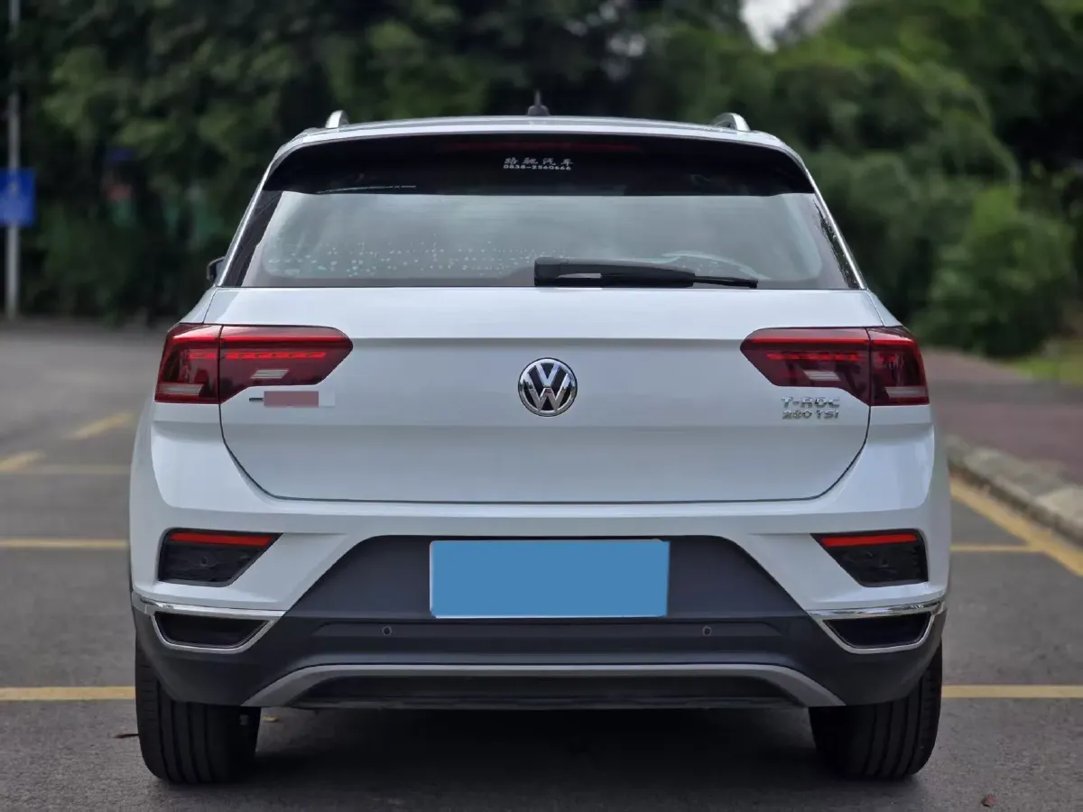 2018 Borgward BX7 2.0T 224HP L4 6AT,autocango,china used car exporter,china ev exporter,chinese used car exporter,chinese used ev exporter