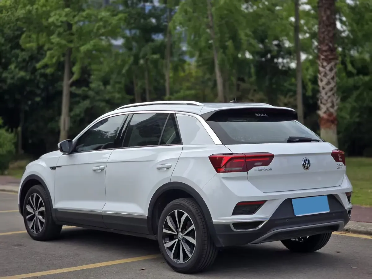 2018 Borgward BX7 2.0T 224HP L4 6AT,autocango,china used car exporter,china ev exporter,chinese used car exporter,chinese used ev exporter