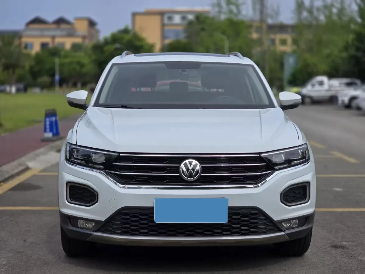2018 Borgward BX7 2.0T 224HP L4 6AT,autocango,china used car exporter,china ev exporter,chinese used car exporter,chinese used ev exporter