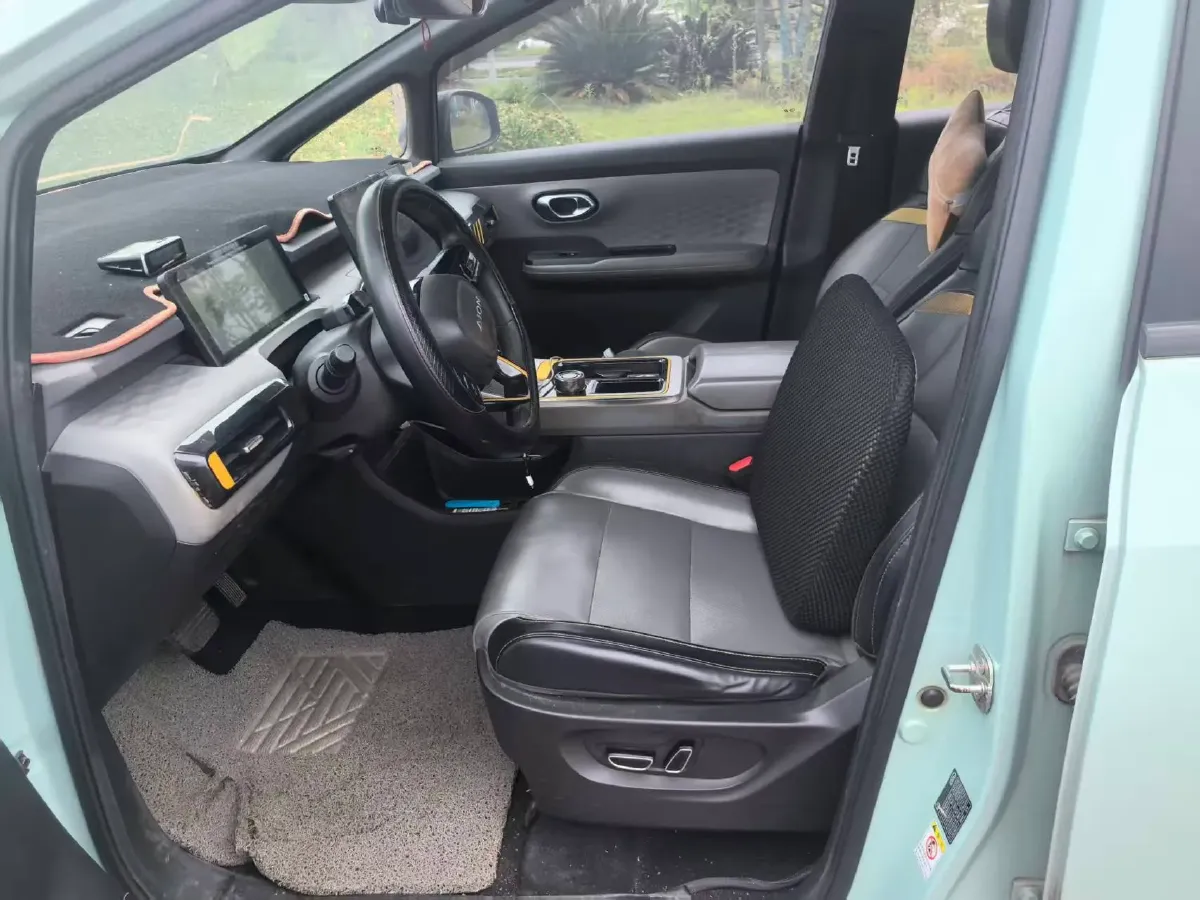 2022 Geely Okavango 1.8T 184HP L4 7DCT,autocango,china used car exporter,china ev exporter,chinese used car exporter,chinese used ev exporter