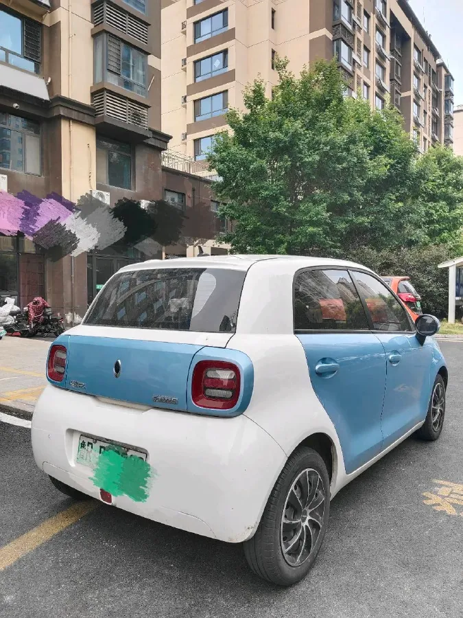 2019 Roewe Ei5 BEV 52.5KWH,autocango,china used car exporter,china ev exporter,chinese used car exporter,chinese used ev exporter