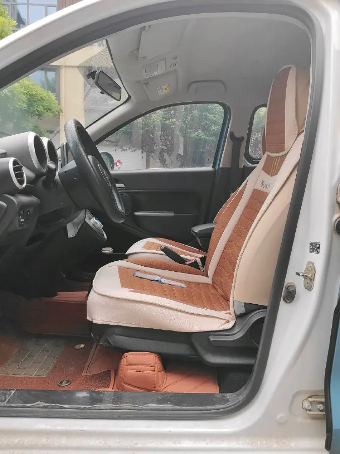 2019 Roewe Ei5 BEV 52.5KWH,autocango,china used car exporter,china ev exporter,chinese used car exporter,chinese used ev exporter