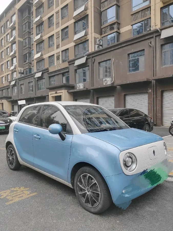 2019 Roewe Ei5 BEV 52.5KWH,autocango,china used car exporter,china ev exporter,chinese used car exporter,chinese used ev exporter