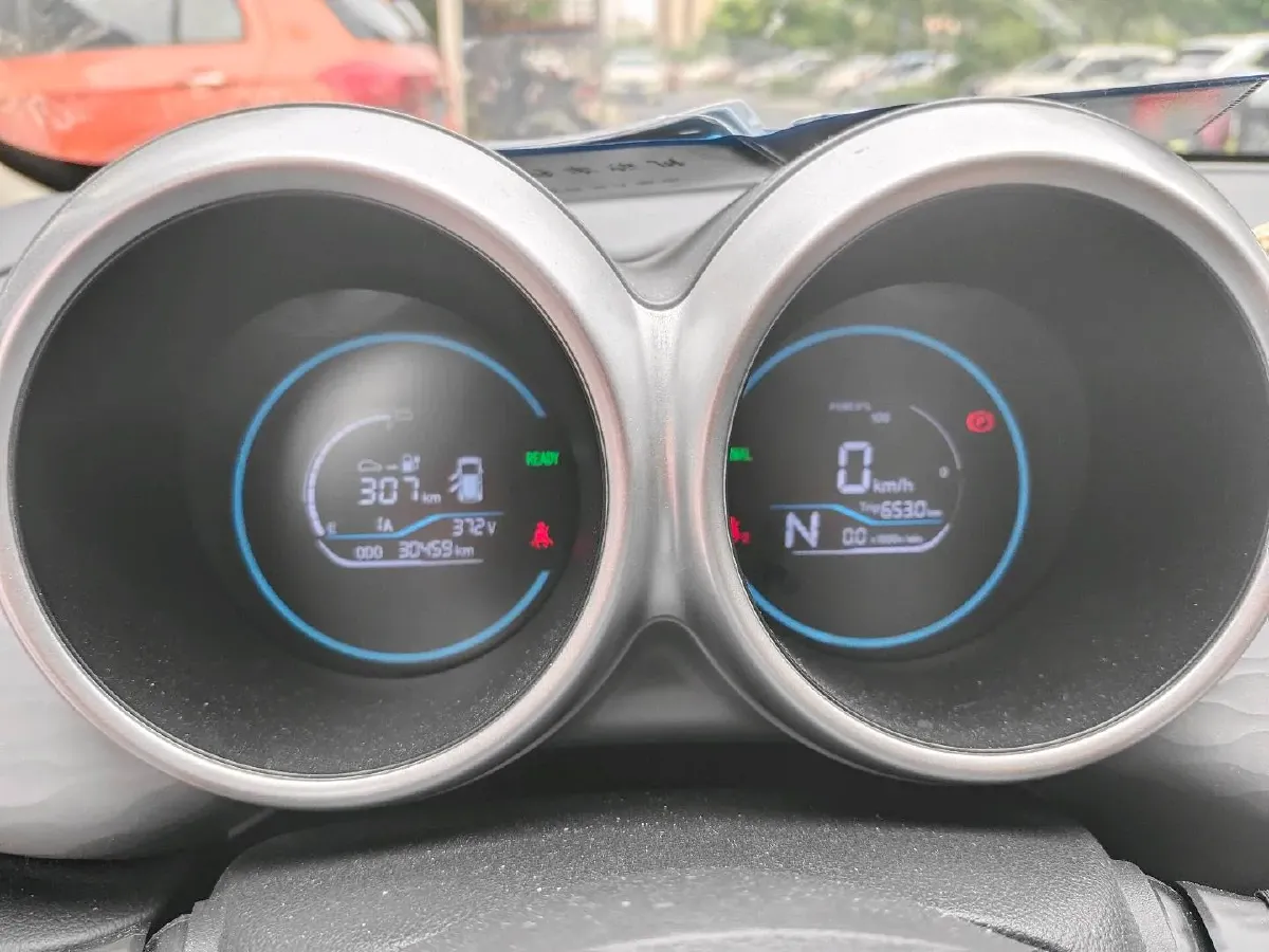 2019 Roewe Ei5 BEV 52.5KWH,autocango,china used car exporter,china ev exporter,chinese used car exporter,chinese used ev exporter