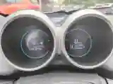 2019 Roewe Ei5 BEV 52.5KWH