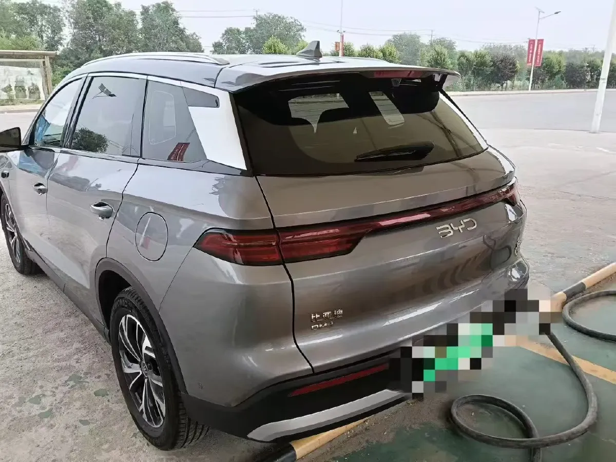 2025 BYD Song Pro 1.5L 101HP L4 E-CVT PHEV 18.3KWH,autocango,china used car exporter,china ev exporter,chinese used car exporter,chinese used ev exporter