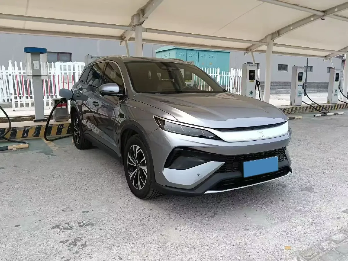 2025 BYD Song Pro 1.5L 101HP L4 E-CVT PHEV 18.3KWH,autocango,china used car exporter,china ev exporter,chinese used car exporter,chinese used ev exporter